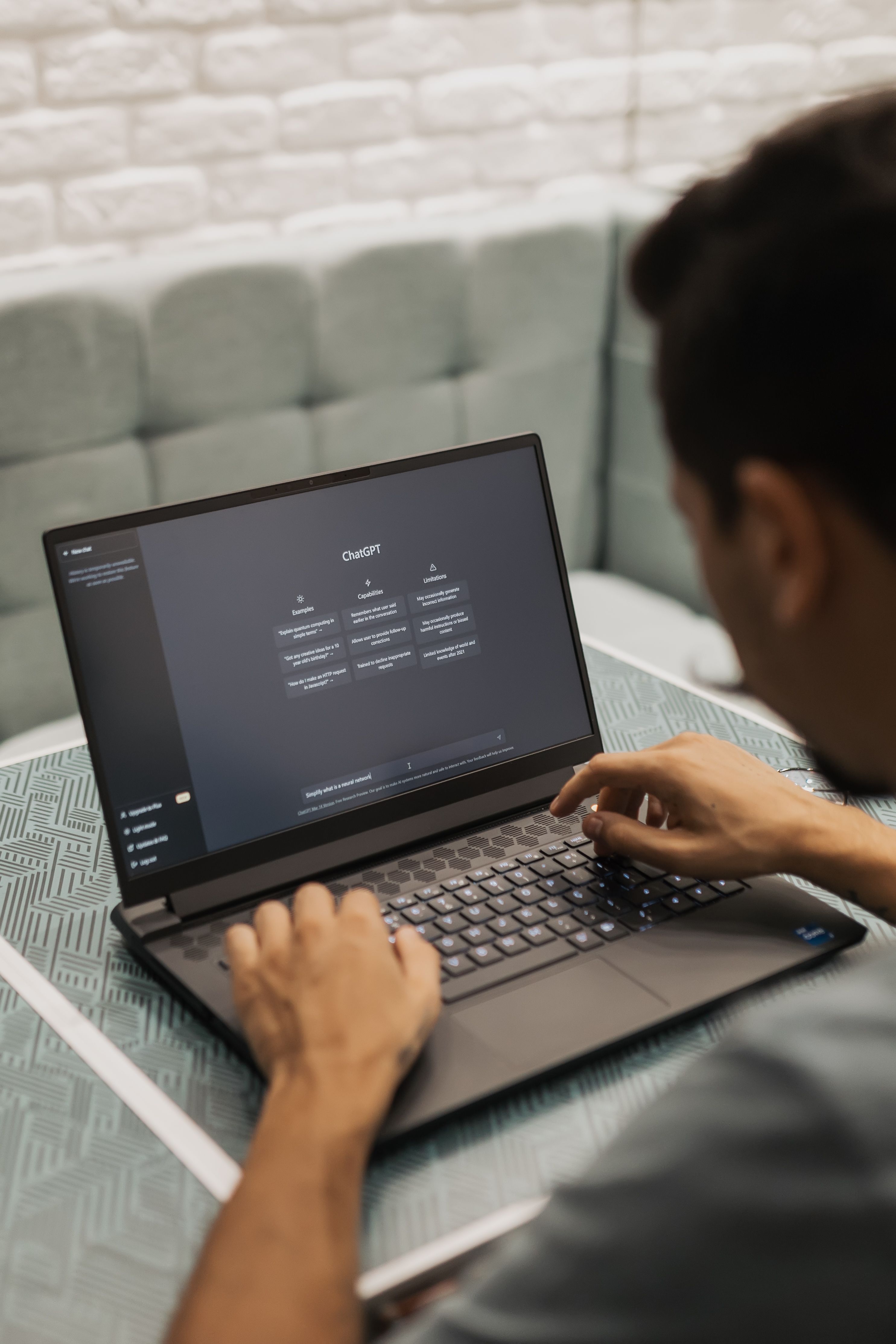 Why Adding Automation to Your Daily Work Habits Is a Total Game-Changer