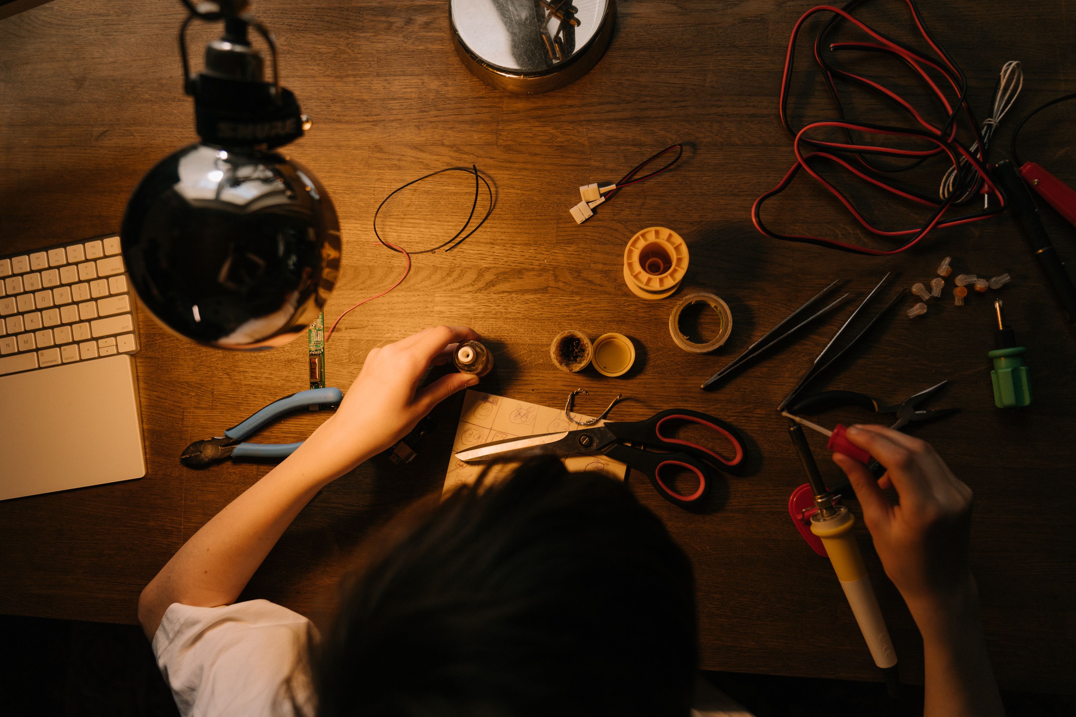 Why Hiring a Professional Beats DIY: The Real Cost of Doing It Yourself