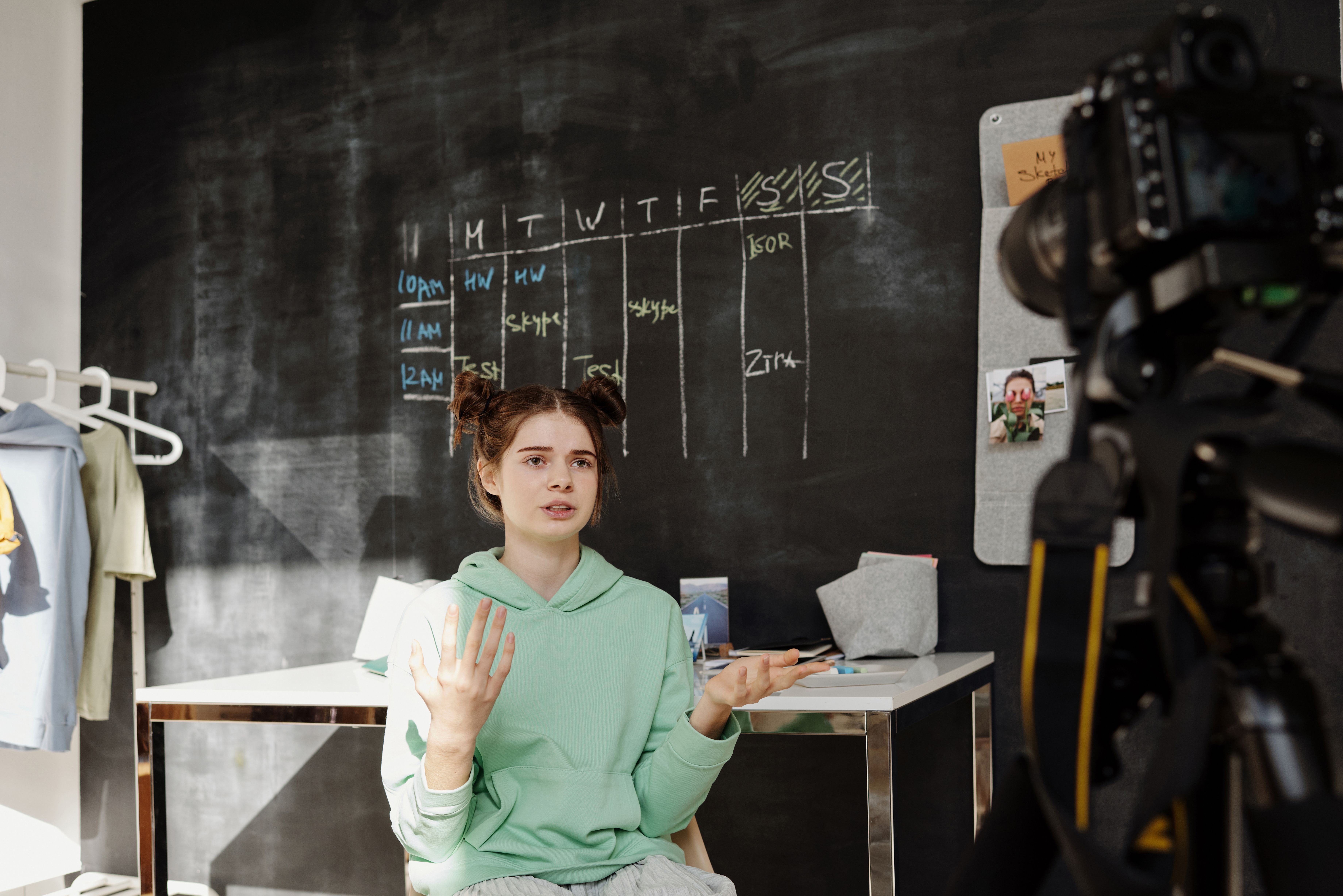 The Most Common Social Media Content Mistakes Creators Make — And What to Do Instead